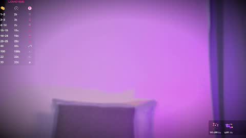 Snapshot of lea_gray_ chatting on 11, 7, 2026 L E A online show from 11, 7, 2026