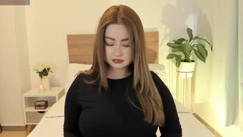 lea online show from 5, 3, 2026