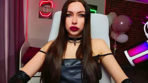 Snapshot of lea_loon chatting on 23, 4, 2026 lea_loon online show from 23, 4, 2026