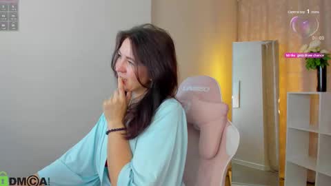 Lea online show from 4, 11, 2025