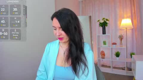 Snapshot of lea_shadom chatting on 30, 6, 2026 Lea online show from 30, 6, 2026