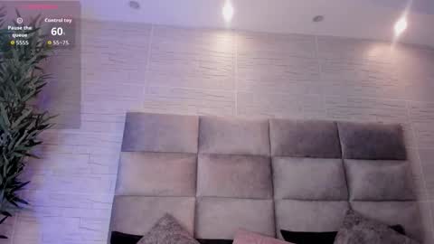 lea_walkerr online show from 14, 10, 2025