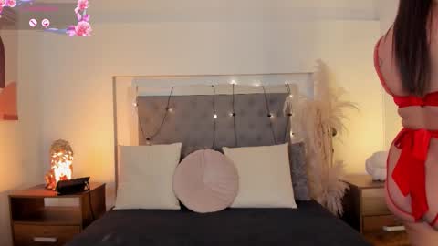 lea_walkerr online show from 2, 2, 2026