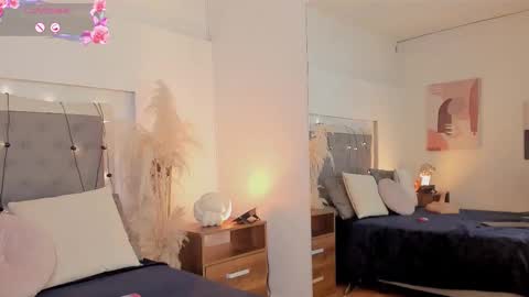 lea_walkerr online show from 4, 2, 2026