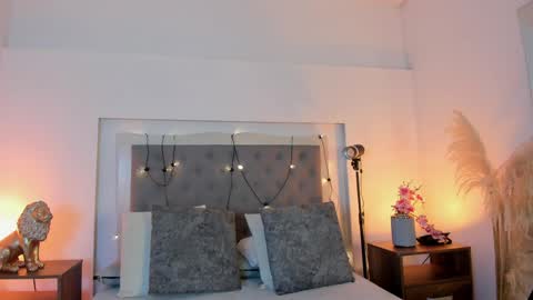 lea_walkerr online show from 7, 4, 2026