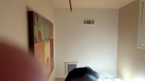 leaderzac online show from 18, 3, 2026