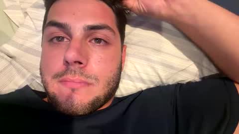 leaderzac online show from 19, 3, 2026