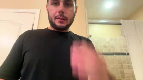 leaderzac online show from 24, 3, 2026