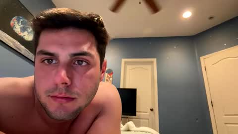 leaderzac online show from 1, 4, 2026