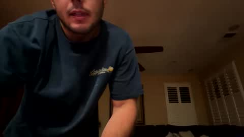 leaderzac online show from 4, 4, 2026