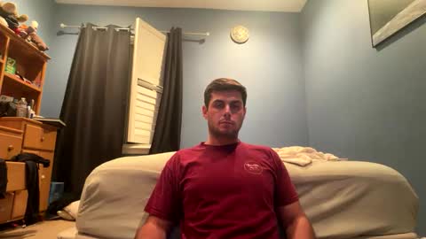 leaderzac online show from 10, 4, 2026