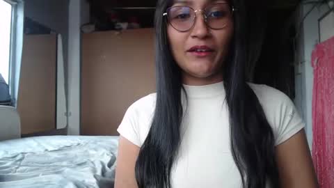 Snapshot of leah_666 chatting on 22, 7, 2026 leah 666 online show from 22, 7, 2026