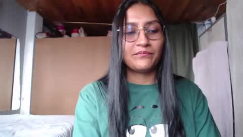 Snapshot of leah_666 chatting on 23, 7, 2026 leah 666 online show from 23, 7, 2026