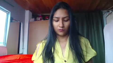 Snapshot of leah_666 chatting on 24, 7, 2026 leah 666 online show from 24, 7, 2026