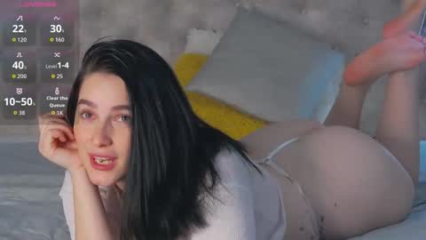 Dia online show from 19, 11, 2025