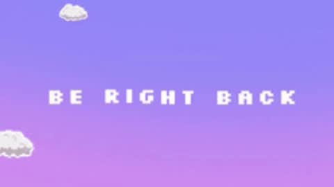 Leah online show from 28, 11, 2025