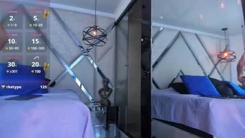 ---Leah-- online show from 22, 2, 2025