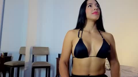 ---Leah-- online show from 30, 11, 2025