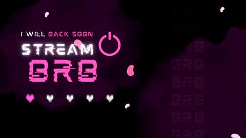 Leah online show from 3, 12, 2024