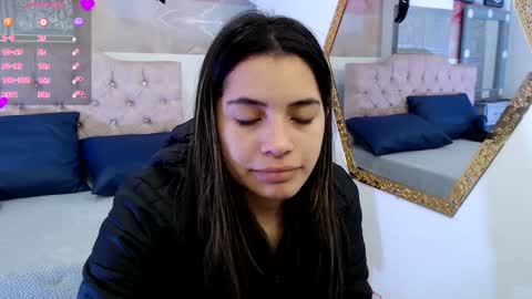 Leah online show from 11, 12, 2024