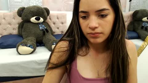 Leah online show from 14, 12, 2024