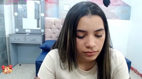 Leah online show from 17, 12, 2024