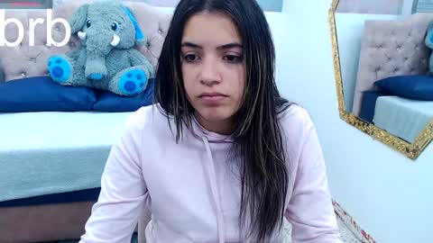 Leah online show from 22, 12, 2024