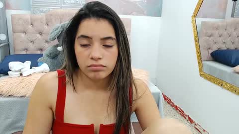 Leah online show from 14, 1, 2025