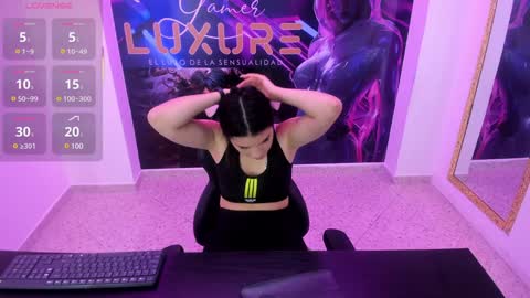 Leah online show from 6, 2, 2025