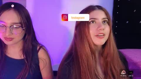 leah_moon11 online show from 8, 1, 2026