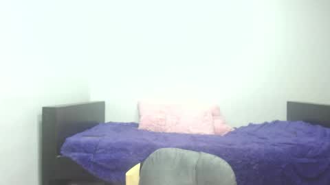 leah_susman online show from 8, 10, 2025