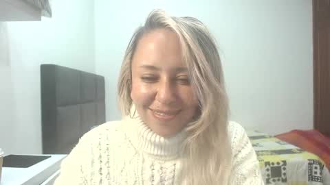 leah_susman online show from 24, 3, 2026