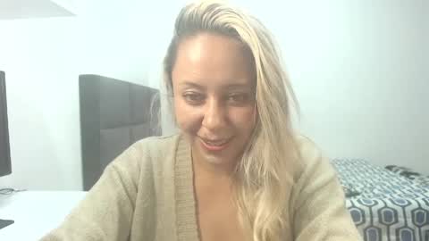 leah_susman online show from 21, 4, 2026