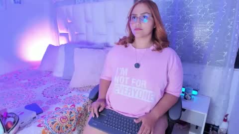 Leah  online show from 21, 3, 2026