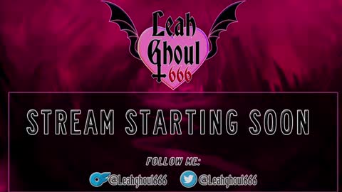 Snapshot of leahghoul666 chatting on 4, 12, 2024 Leah Independent Model OF leahghoul666 online show from 4, 12, 2024