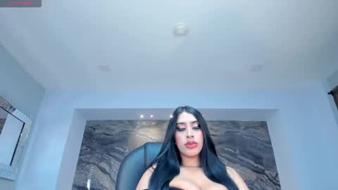 Snapshot of leahlombardi_ chatting on 20, 12, 2025 leahlombardi_ online show from 20, 12, 2025