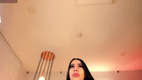 Snapshot of leahlombardi_ chatting on 11, 1, 2026 leahlombardi_ online show from 11, 1, 2026