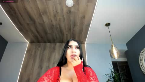 Snapshot of leahlombardi_ chatting on 14, 1, 2026 leahlombardi_ online show from 14, 1, 2026