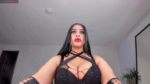 Snapshot of leahlombardi_ chatting on 7, 2, 2026 leahlombardi_ online show from 7, 2, 2026