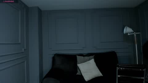 leahnovac online show from 9, 10, 2025