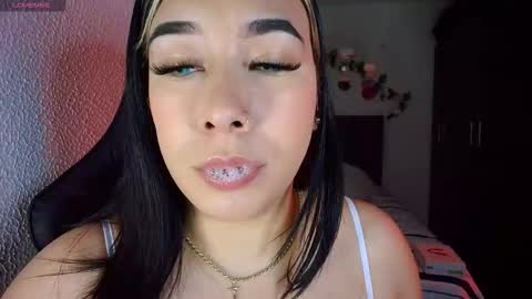 leah online show from 1, 2, 2026