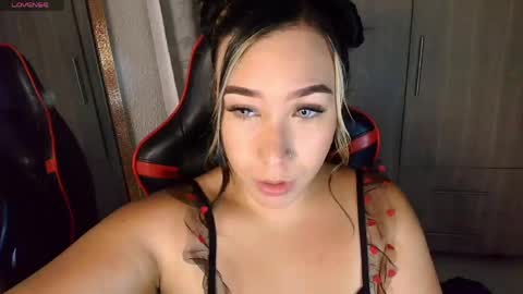 leah online show from 21, 4, 2026