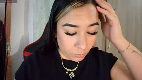 Snapshot of leahtemptation chatting on 21, 6, 2026 leah online show from 21, 6, 2026