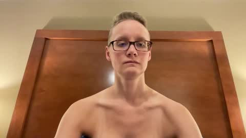 Lee online show from 14, 1, 2025