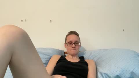 Lee online show from 3, 2, 2025