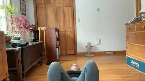 Lee online show from 9, 2, 2025