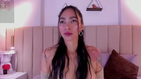 Hey Im Lea online show from 19, 7, 2026