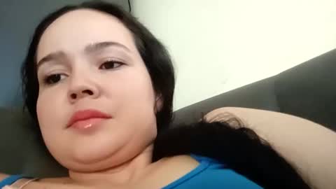 Leamorfy  online show from 25, 9, 2025