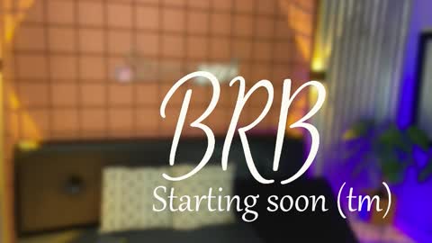 LEAN online show from 16, 11, 2025