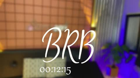 LEAN online show from 5, 1, 2026